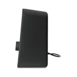 Z150 2.0 Multimedia crni zvučnici