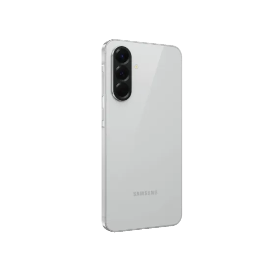 A1306Q QC 3.0 18W punjač + kabl Micro