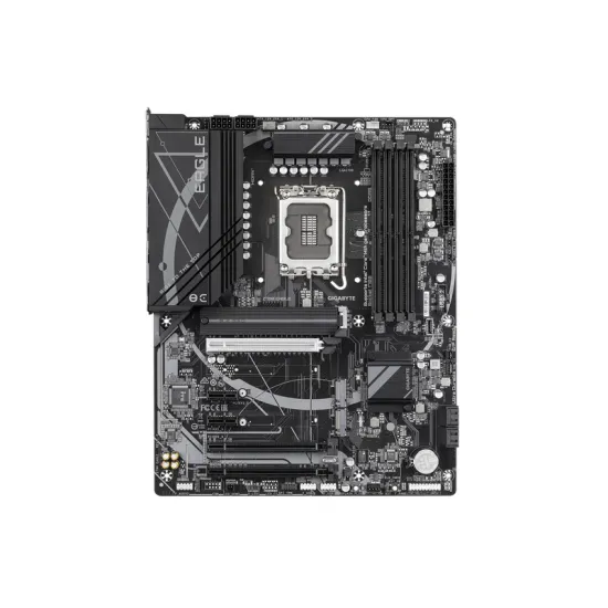 Z790 EAGLE rev. 1.0