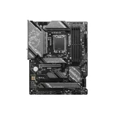 Z790 GAMING PLUS WIFI
