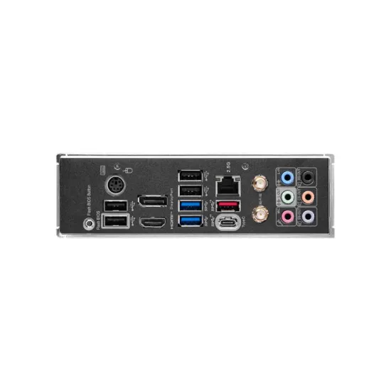 Z790 GAMING PLUS WIFI