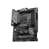 Z790 GAMING PLUS WIFI