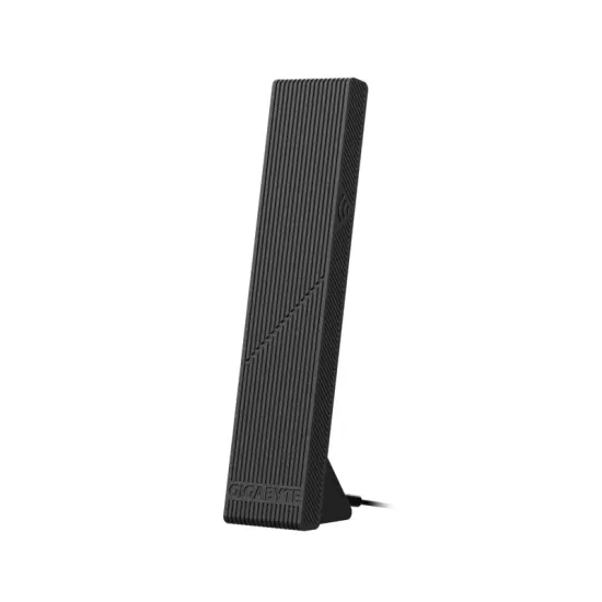 Z890 A ELITE WIFI7 rev. 1.x