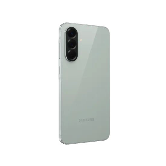 A16 3TH 16 inch FHD+ 165Hz 300nits AMD Ryzen 7 260 16GB 512GB SSD GeForce RTX 5050 8GB Backlit gaming laptop