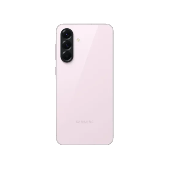 A16 3VH 16 inch FHD+ 165Hz 300nits AMD Ryzen 7 260 16GB 512GB SSD GeForce RTX 5060 8GB Backlit gaming laptop