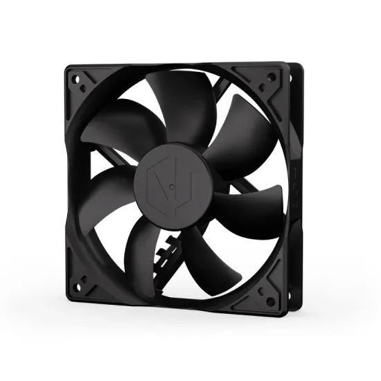 Zephyr 120 ventilator (EY4A017)