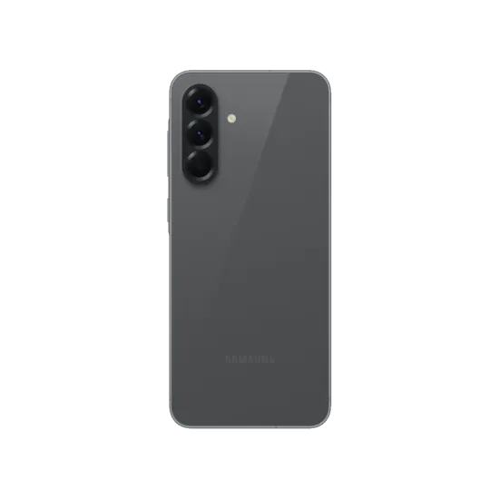 A16 3WH 16 inch FHD+ 165Hz 300nits AMD Ryzen 7 260 16GB 1TB SSD GeForce RTX 5070 8GB Backlit Win11Home gaming laptop