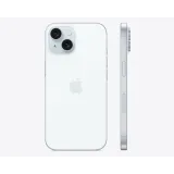iPhone 15 256GB Blue