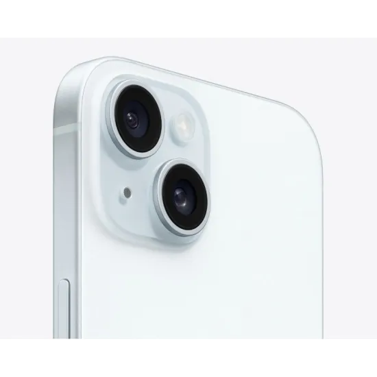 iPhone 15 256GB Blue