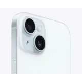 iPhone 15 256GB Blue