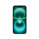 iPhone 16 128GB Teal