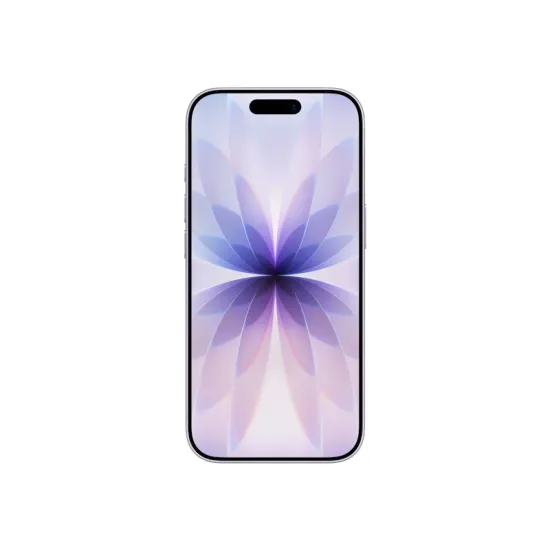 iPhone 17 256GB Lavanda