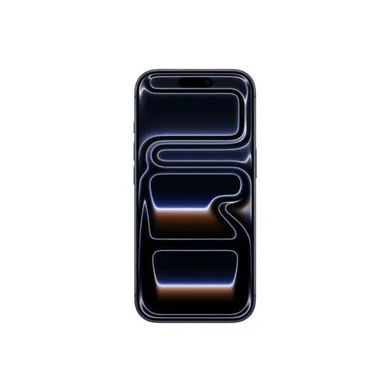 iPhone 17 Pro 512 Deep blue