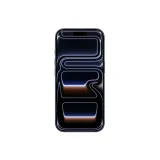 iPhone 17 Pro 512 Deep blue