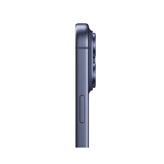 iPhone 17 Pro 512 Deep blue