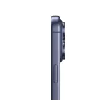 iPhone 17 Pro 512 Deep blue