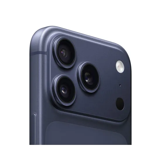 iPhone 17 Pro 512 Deep blue