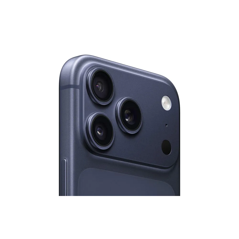 iPhone 17 Pro 512 Deep blue