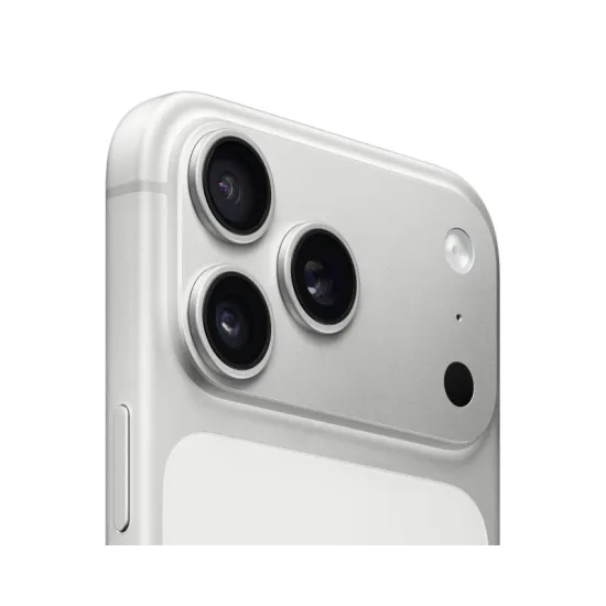 iPhone 17 Pro 512GB Silver