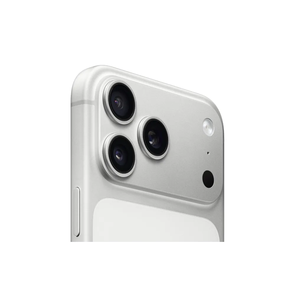 iPhone 17 Pro 512GB Silver