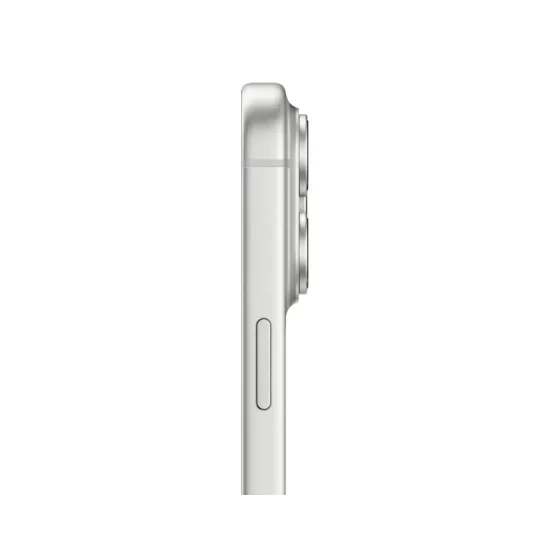 iPhone 17 Pro 512GB Silver