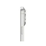 iPhone 17 Pro 512GB Silver