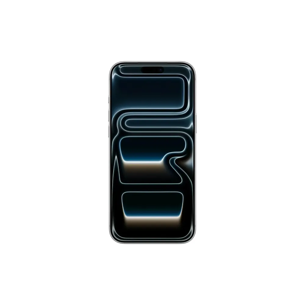 iPhone 17 Pro 512GB Silver