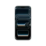 iPhone 17 Pro 512GB Silver