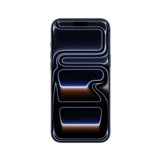 iPhone 17 Pro Max 512GB Deep Blue
