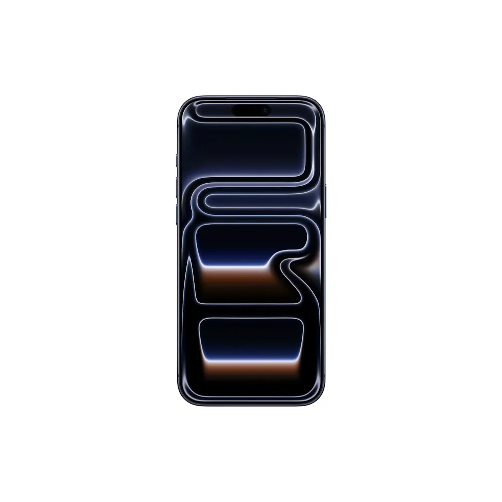 iPhone 17 Pro Max 512GB Deep Blue