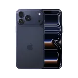 iPhone 17 Pro Max 512GB Deep Blue