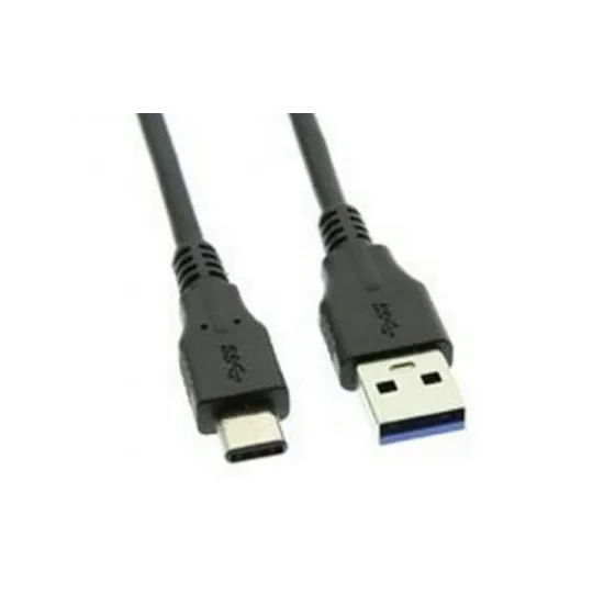 Comet Lake socket 1200 Core i3-10100 Box (3.6GHz Max Turbo Frequency 4.3GHz, 4C/8T, FSB 2666MHz , 65W, 14nm 6MB cache, Intel® UH