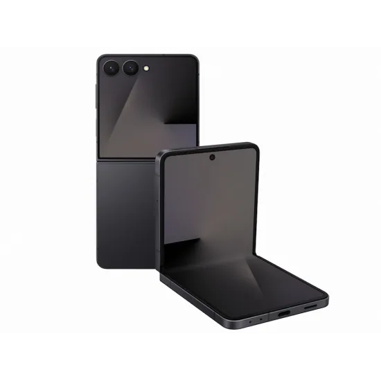 A16 CMH 16 inch FHD+ 165Hz 300nits i5-13420H 16GB 512GB SSD GeForce RTX 4050 6GB Backlit gaming laptop