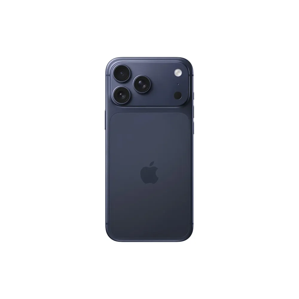 iPhone 17 Pro Max 512GB Deep Blue