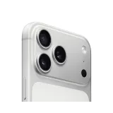 iPhone 17 Pro Max 512GB Silver