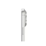iPhone 17 Pro Max 512GB Silver