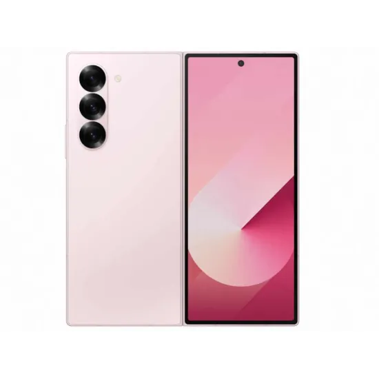 A16 CMH 16 inch FHD+ 165Hz 300nits i7-13620H 16GB 1TB SSD GeForce RTX 4050 6GB Backlit gaming laptop