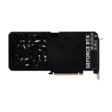 nVidia GeForce RTX 5060 Ti 8GB 128bit RTX 5060Ti Ghost
