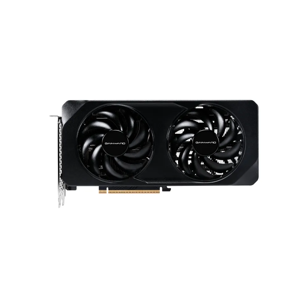 nVidia GeForce RTX 5060 Ti 8GB 128bit RTX 5060Ti Ghost