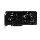 nVidia GeForce RTX 5060 Ti 8GB 128bit RTX 5060Ti Ghost