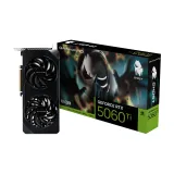 nVidia GeForce RTX 5060 Ti 8GB 128bit RTX 5060Ti Ghost