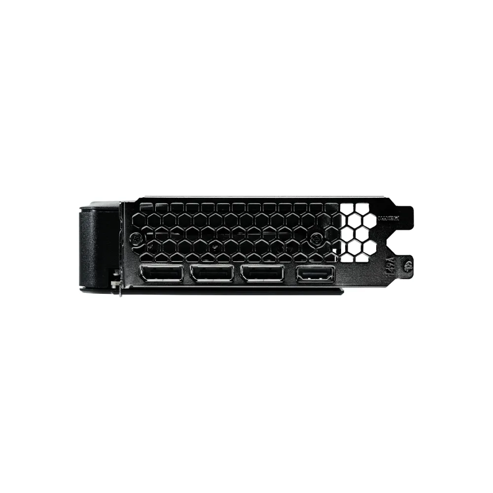 nVidia GeForce RTX 5060 Ti 8GB 128bit RTX 5060Ti Ghost