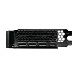 nVidia GeForce RTX 5060 Ti 8GB 128bit RTX 5060Ti Ghost