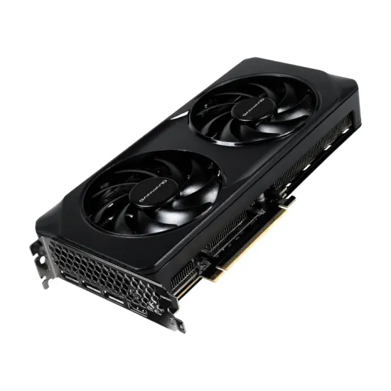 nVidia GeForce RTX 5060 Ti 8GB 128bit RTX 5060Ti Ghost