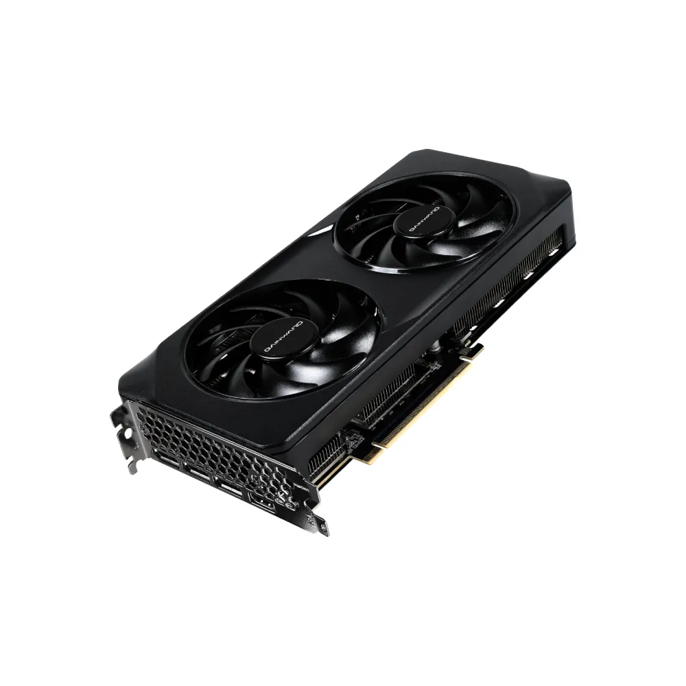 nVidia GeForce RTX 5060 Ti 8GB 128bit RTX 5060Ti Ghost