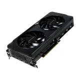nVidia GeForce RTX 5060 Ti 8GB 128bit RTX 5060Ti Ghost
