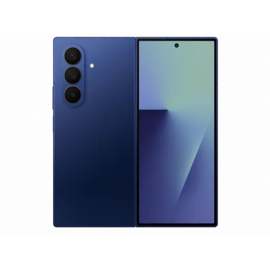 A16 CTH 16 inch FHD+ 165Hz 300nits i7-13620H 16GB 512GB SSD GeForce RTX 5050 8GB Backlit Win11Home gaming laptop