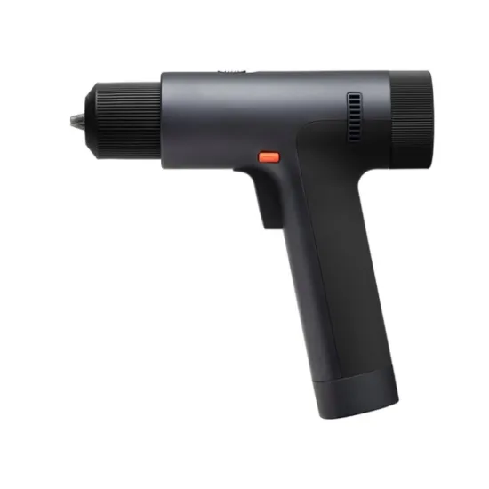 Xiaomi 12V Max Brushless Cordless Drill