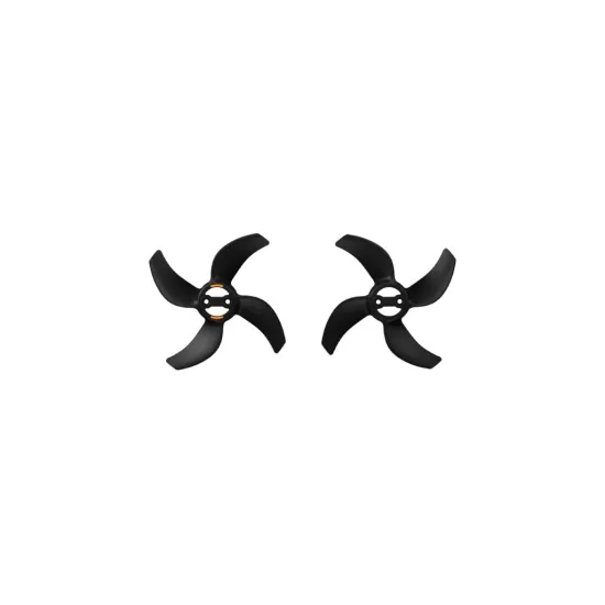 DJI Avata 360 Propellers