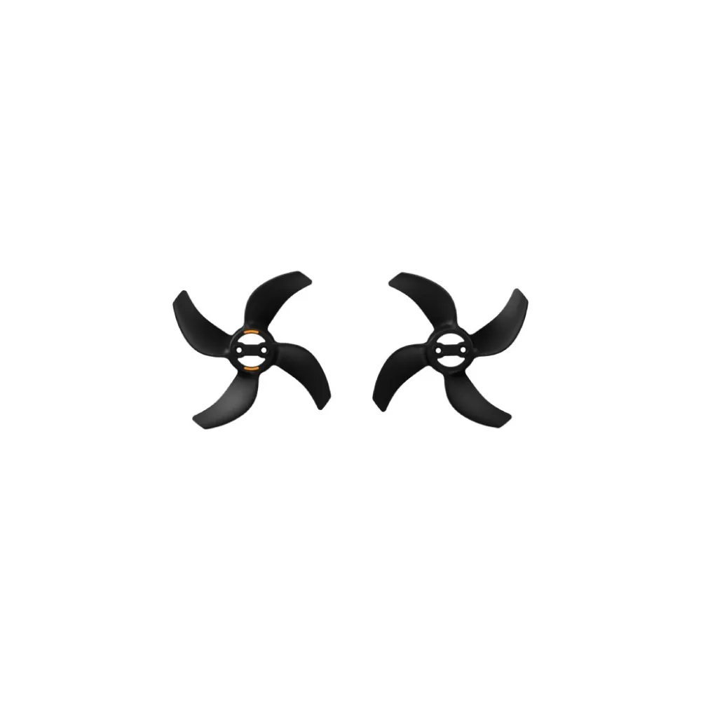 DJI Avata 360 Propellers